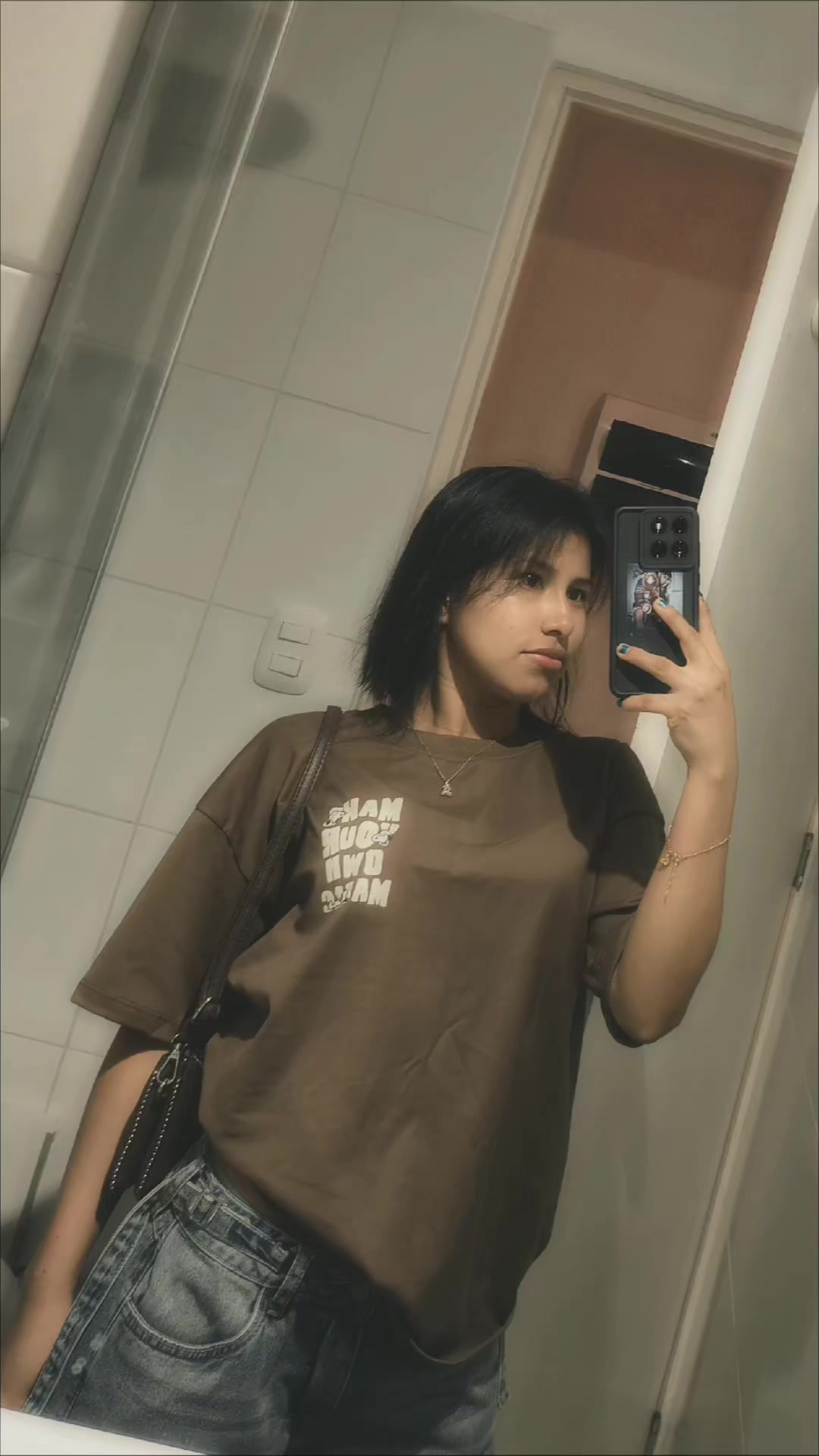 @Jimena GS