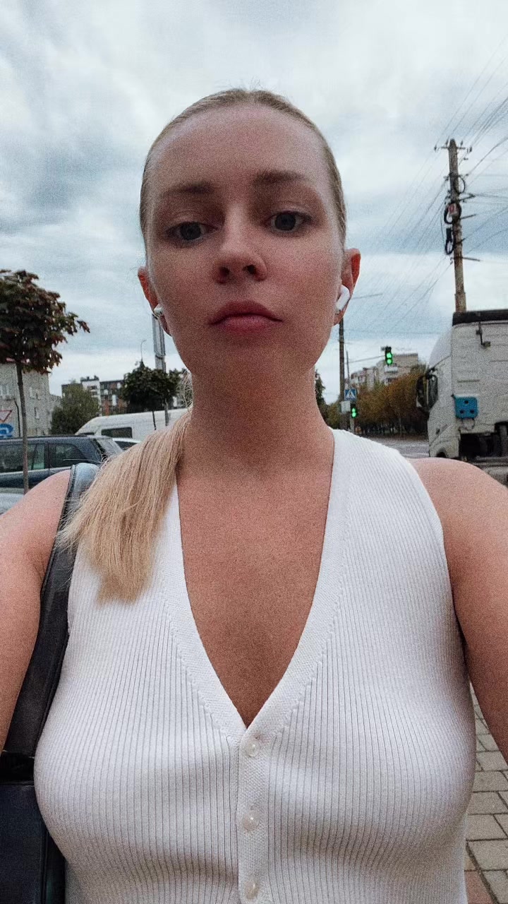 @alysafromwonderland
