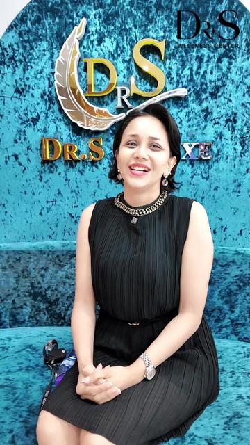 @DoctorSwellnesscenteryangon