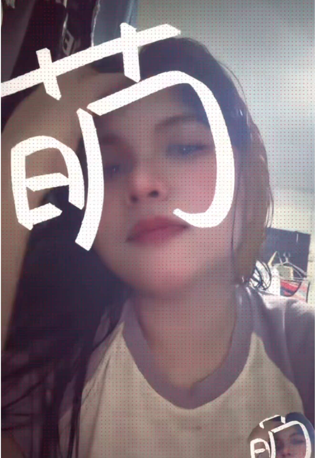 @ᥫ᭡𝒎𝒈