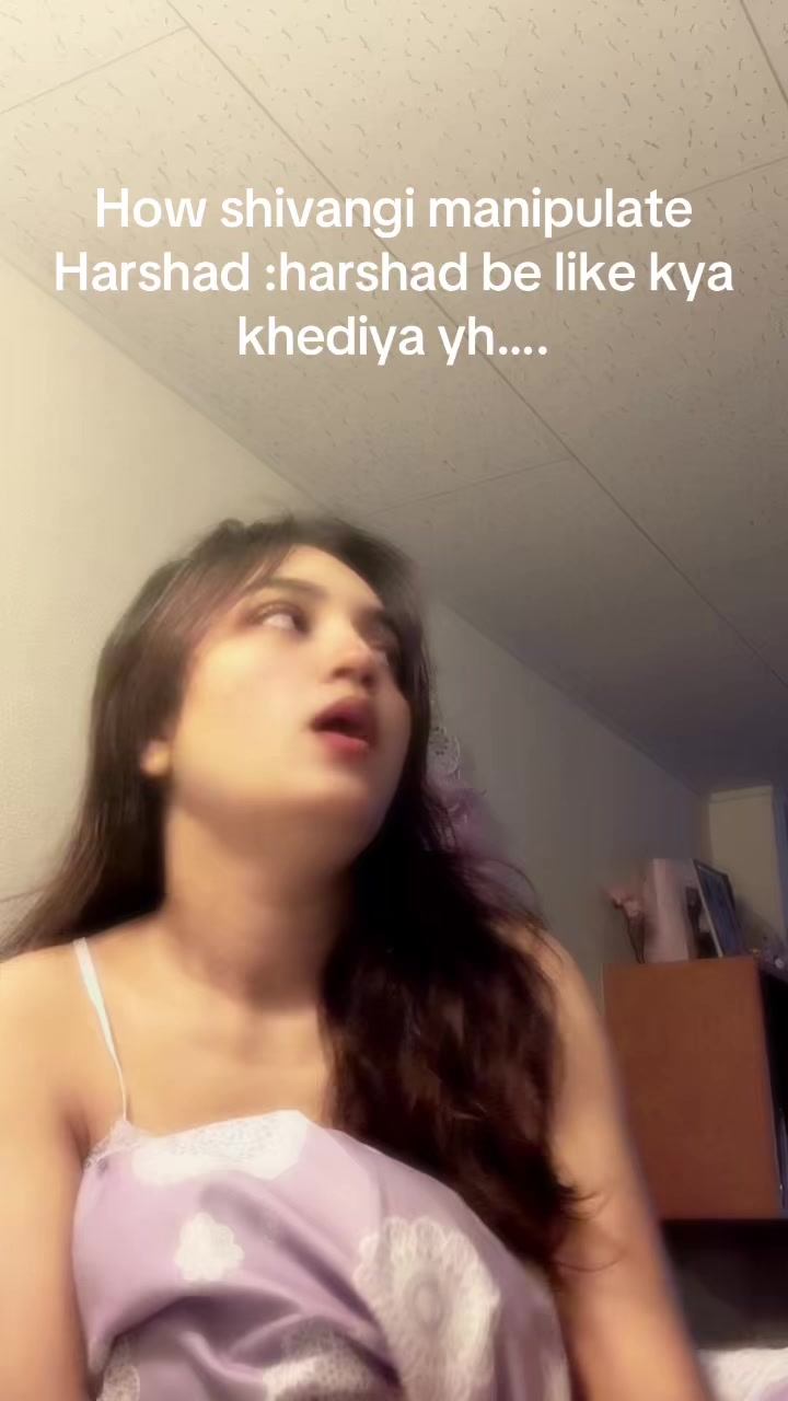 @Sunshine