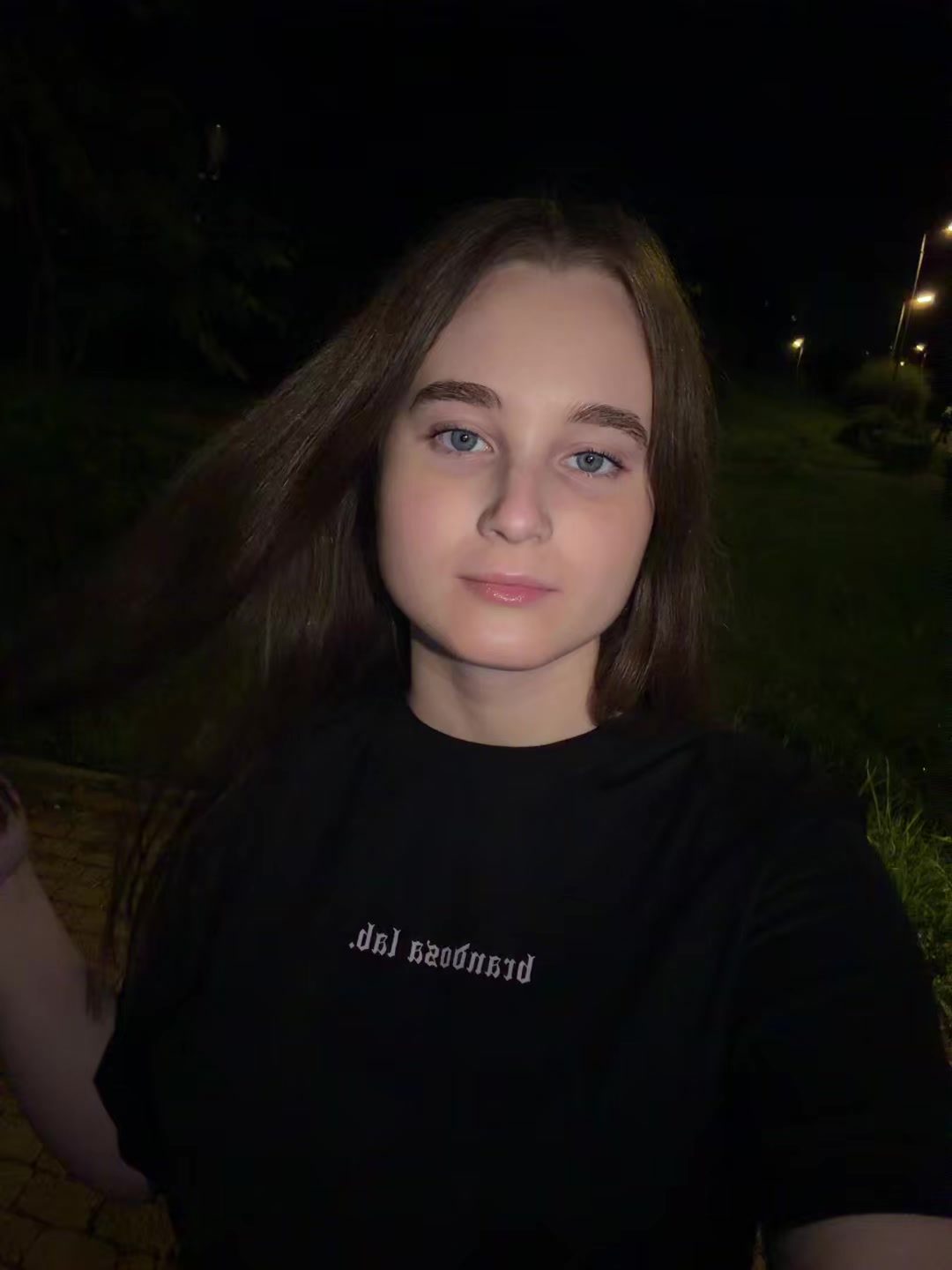 @юлечка