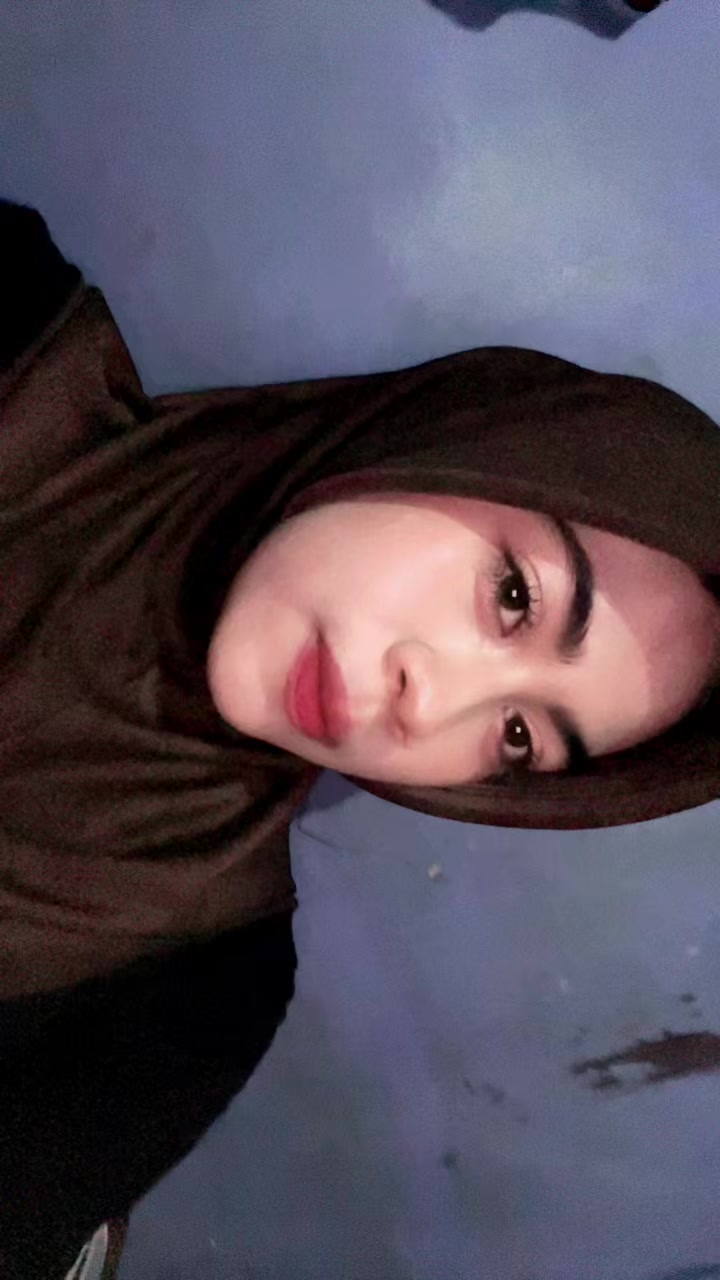 @lunaazwad🕷️🥀