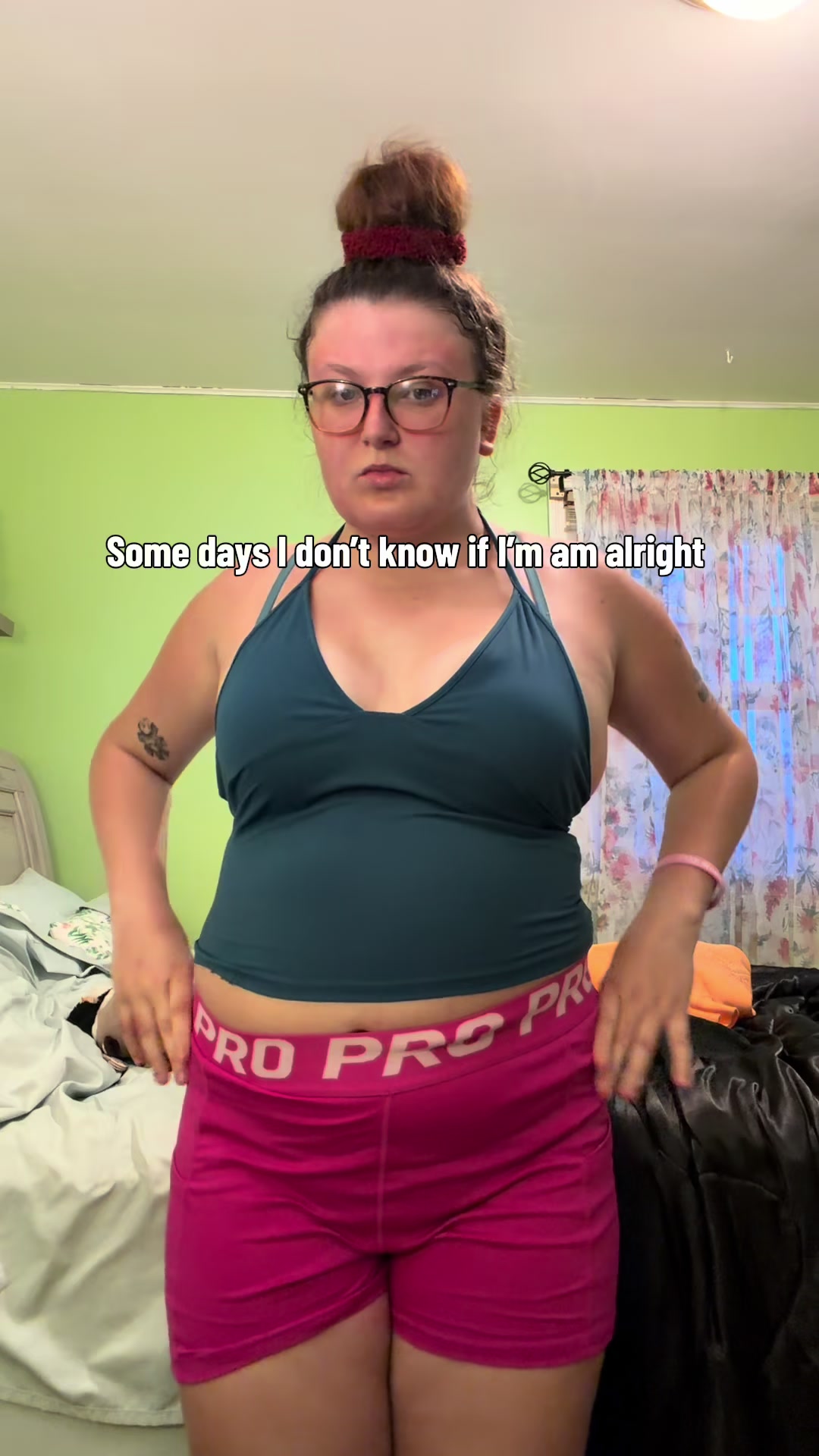 @21_bailey_s