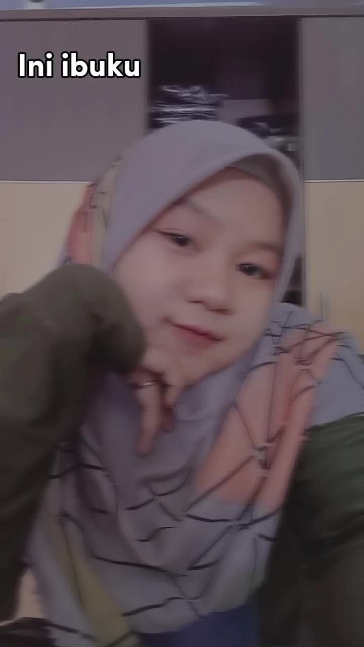 @ayu diniaty