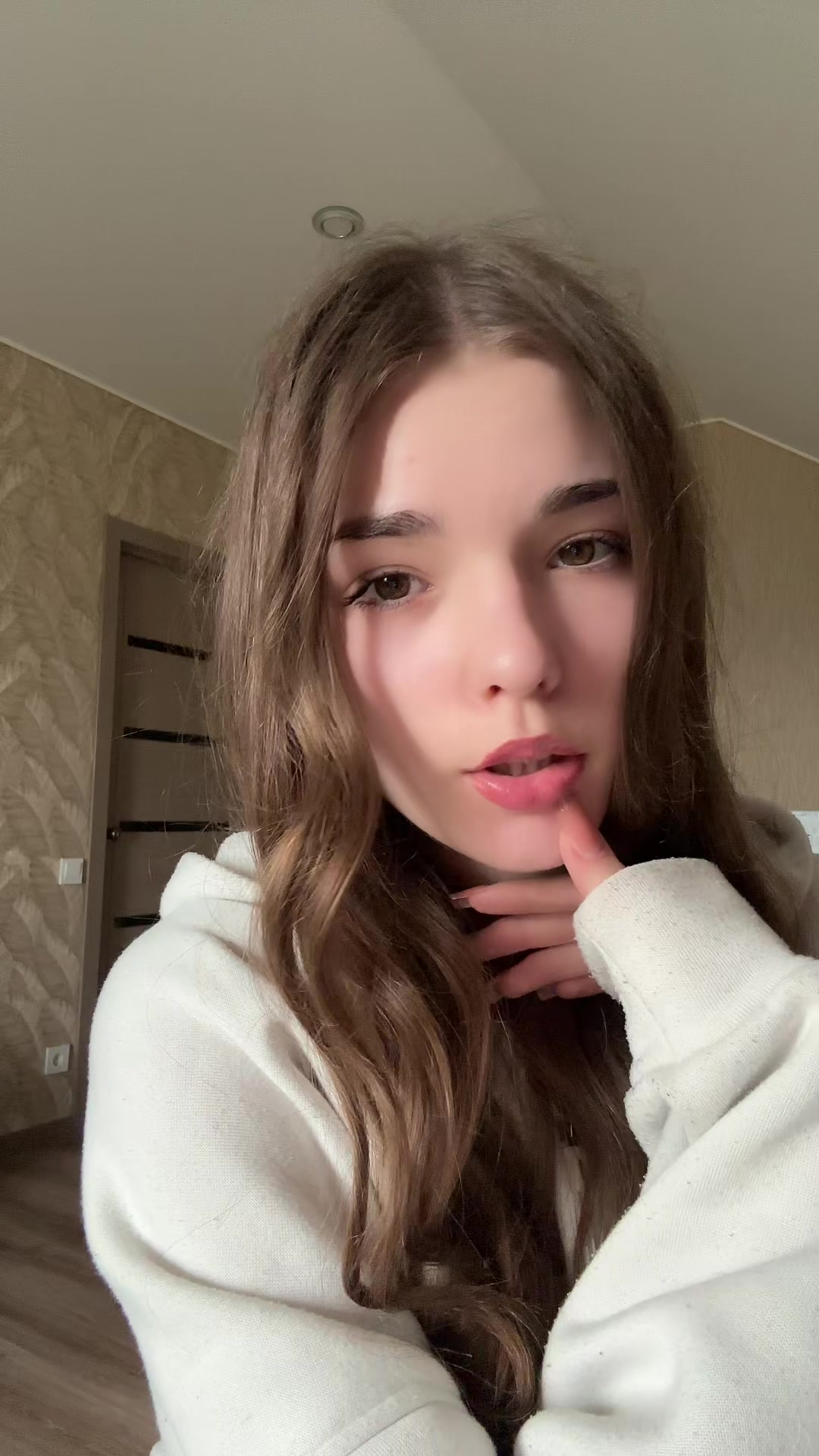 @oksiebatt