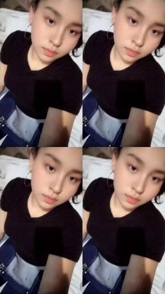 @๐โจ chaparrita ๐โจ