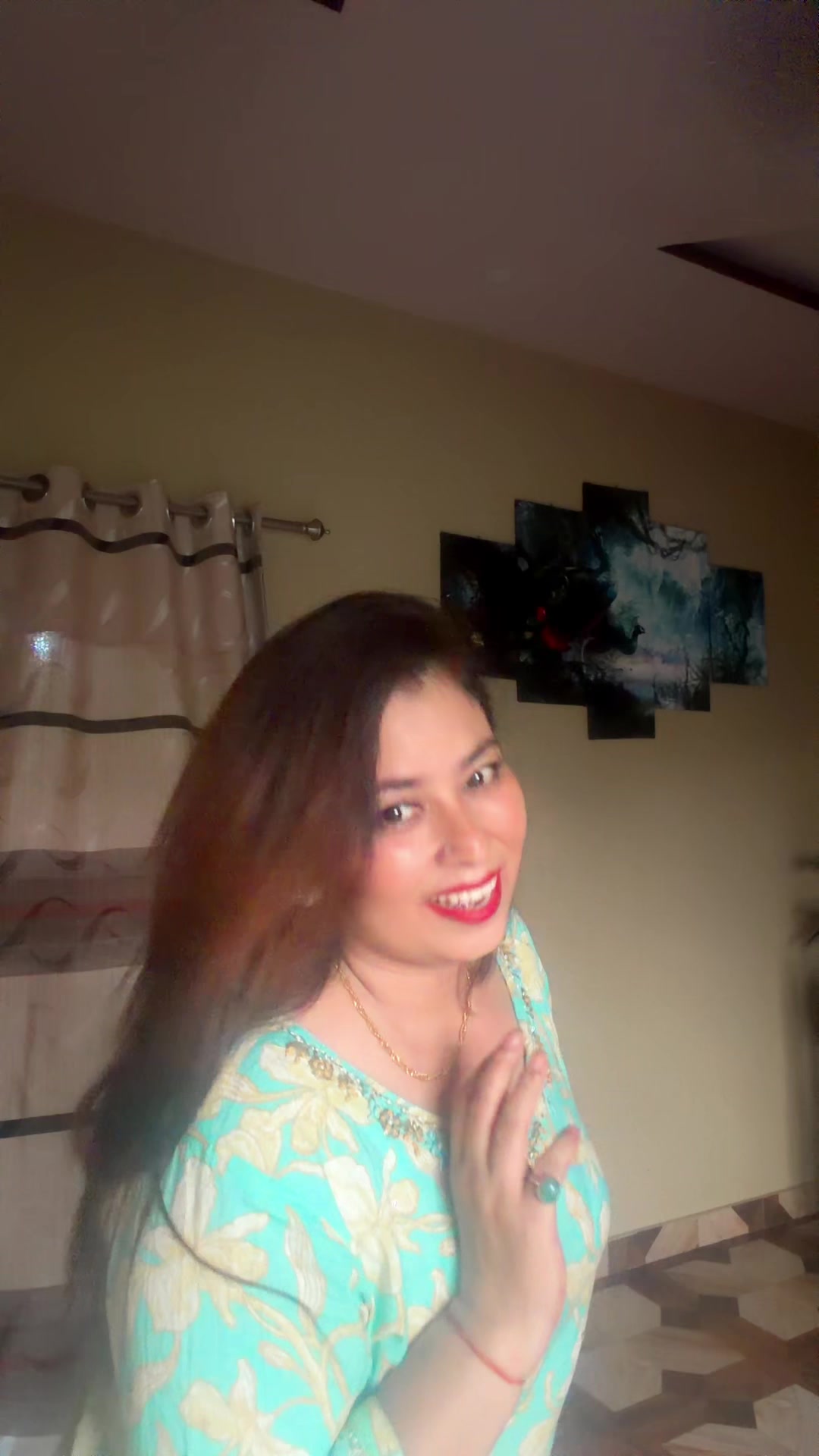 @Aasha Kc