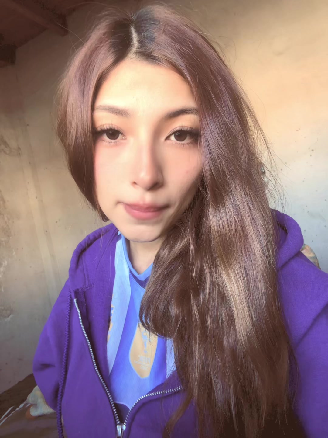@Ludmila Robles