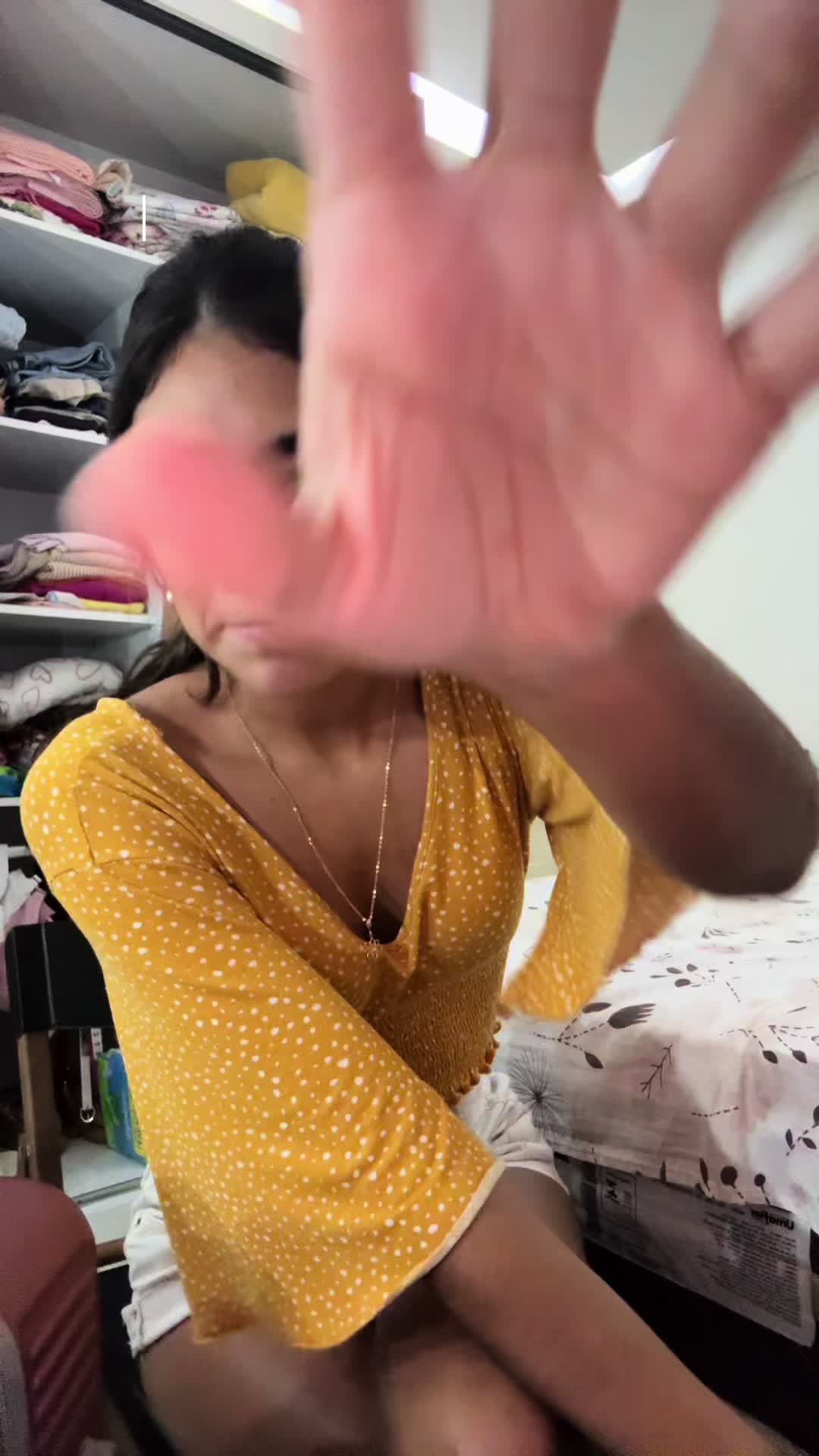 @Ázlin
