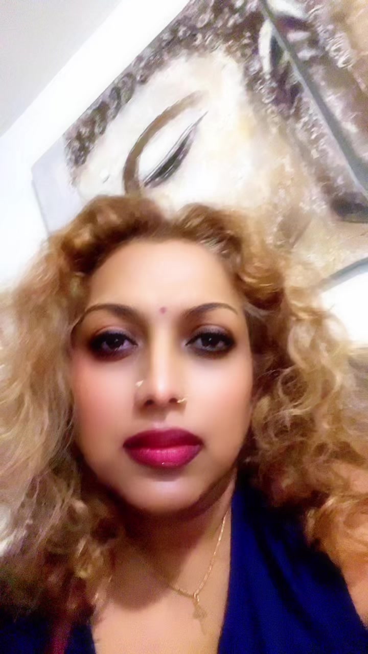 @Shobananava🇨🇦🇱🇰🇸🇬🇳🇬
