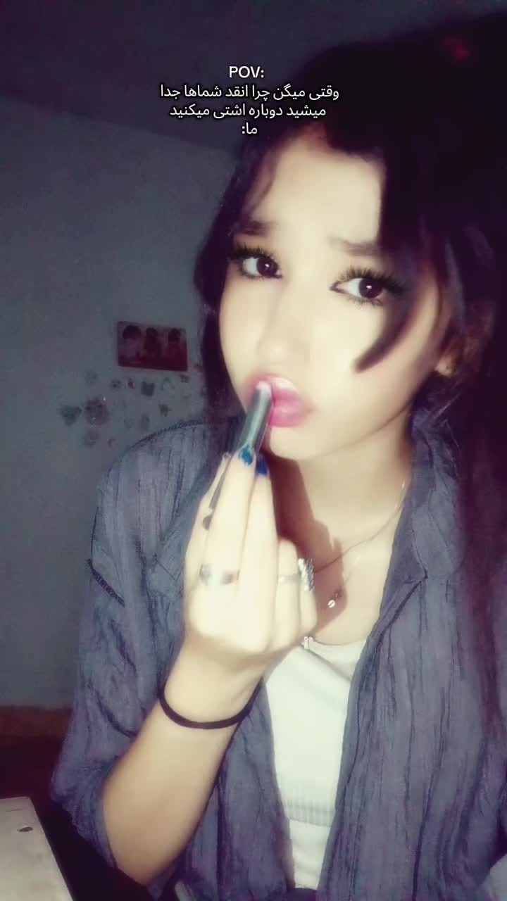 @Melika