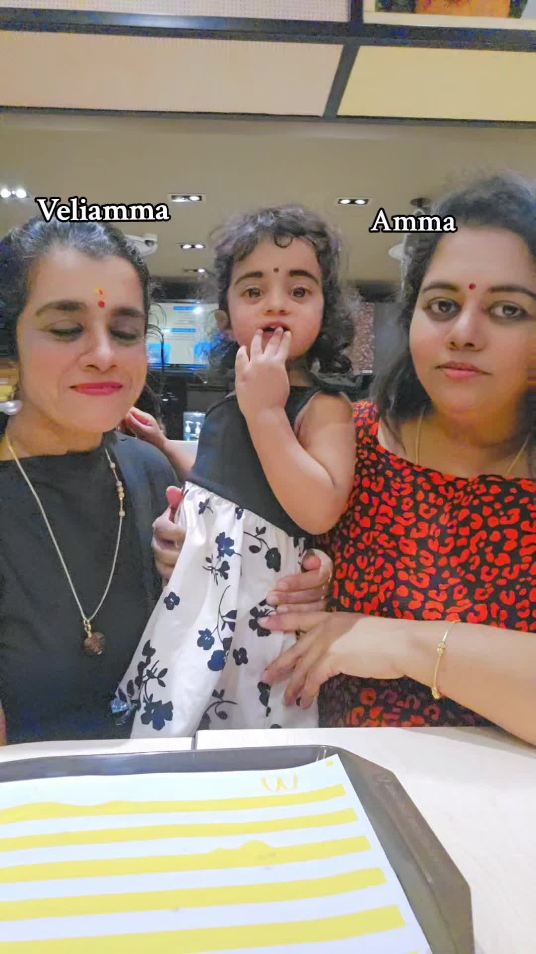@Srieesannthia Ramankutty