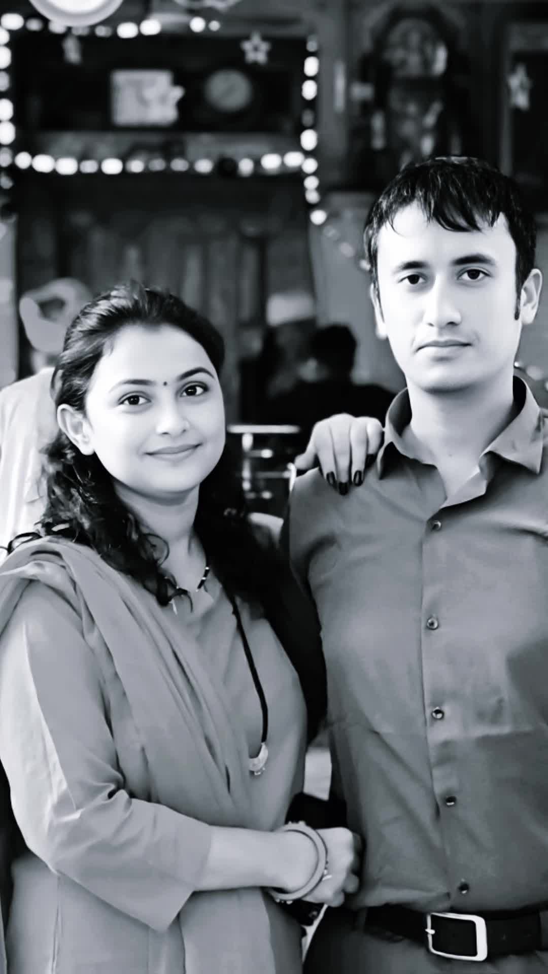 @Prashant Kumar Mishra