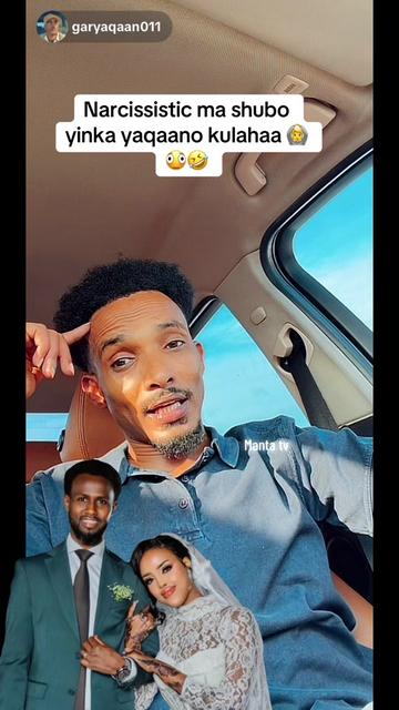 @manta tv🇸🇴🇭🇹
