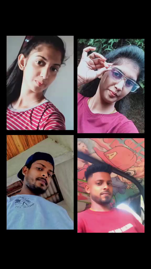 @සුදු නෝනා🩷🩷🩷