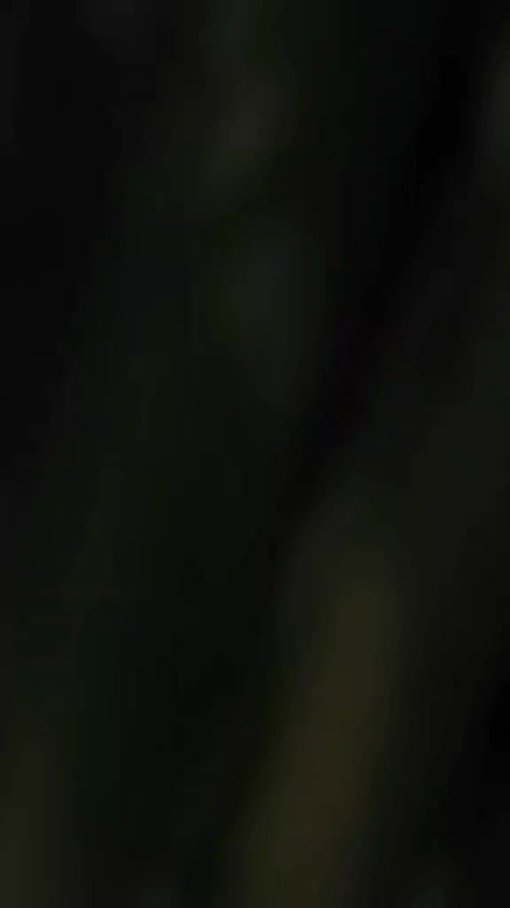 @জান্নাতুল ফেরদৌস