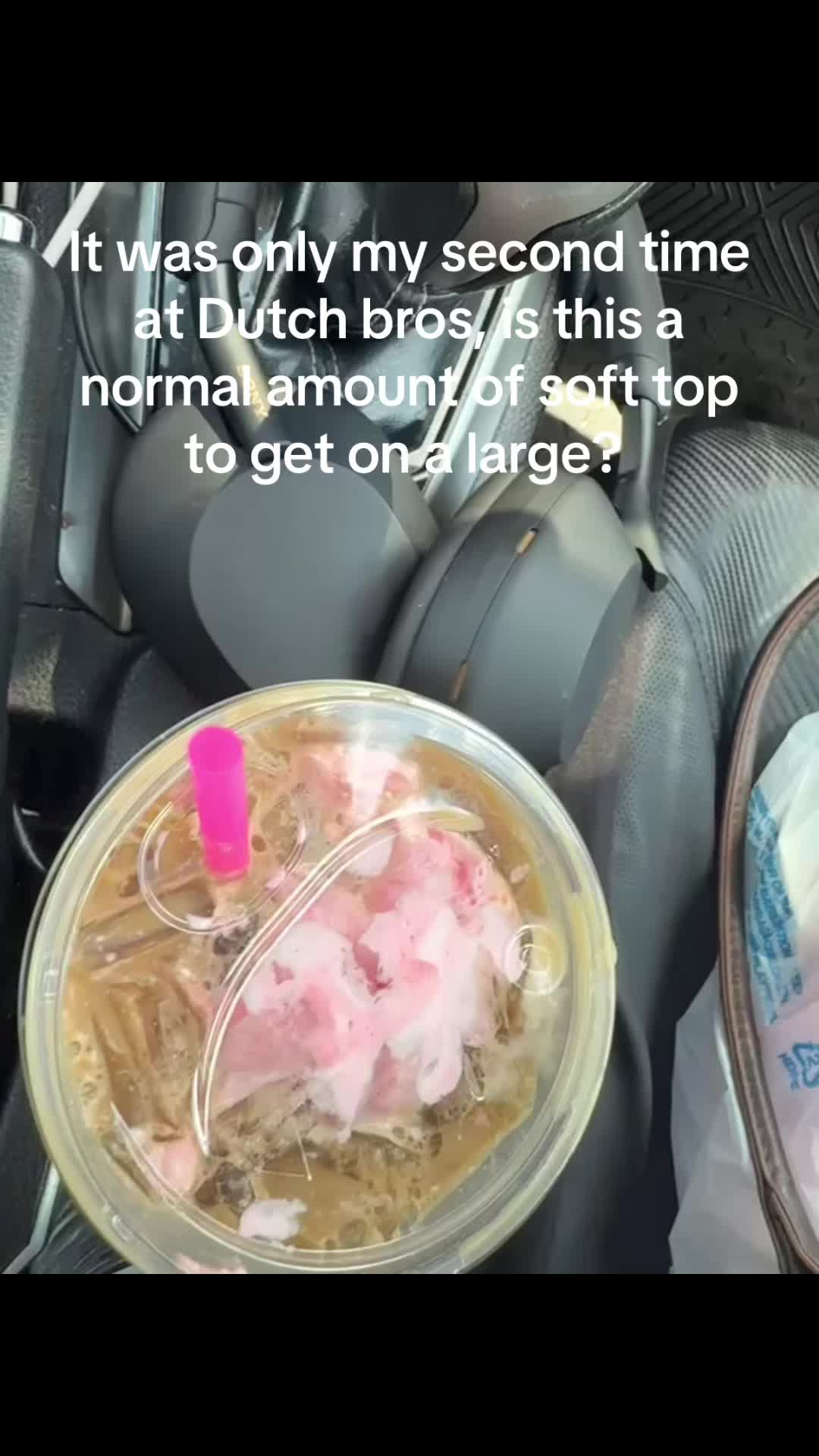 @Kat