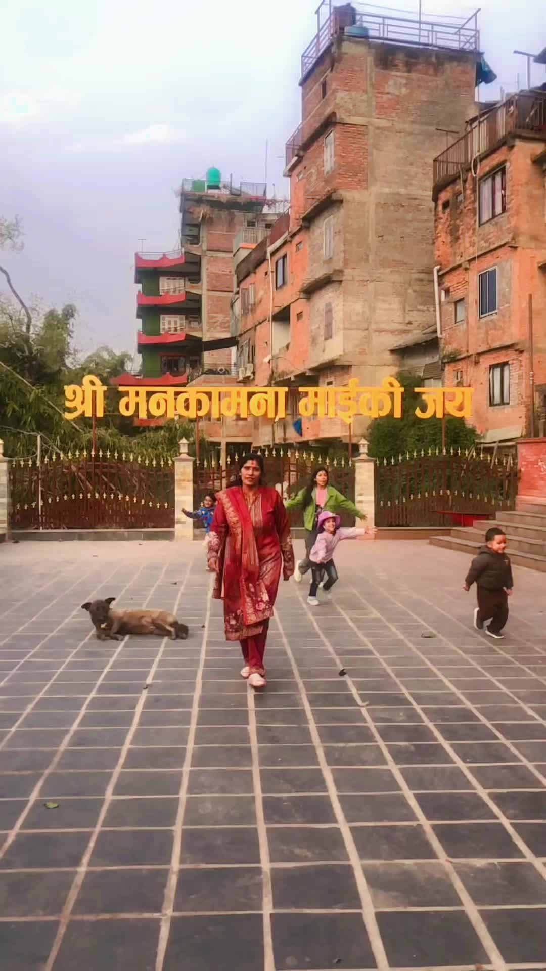 @Bastola Pathak