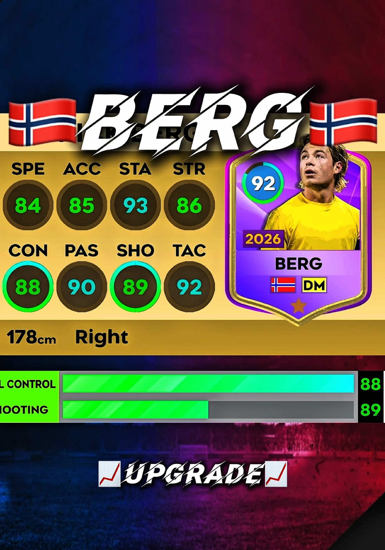 @FootballFever45