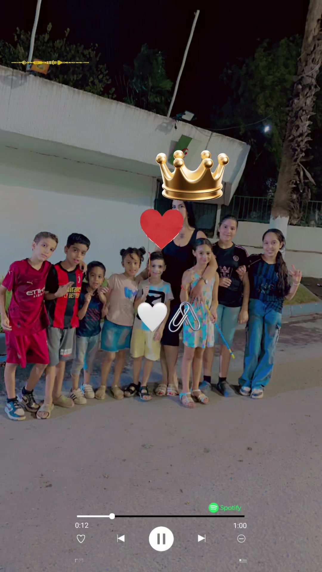 @ninalili149