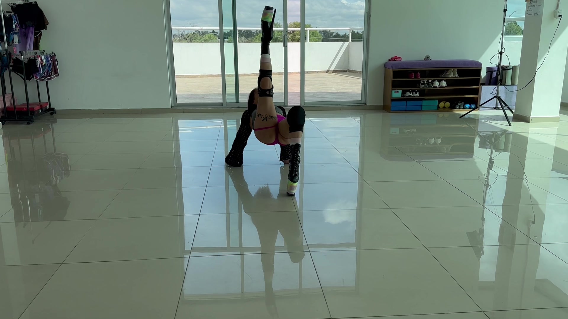 @Sandra Nu&ntilde;ez