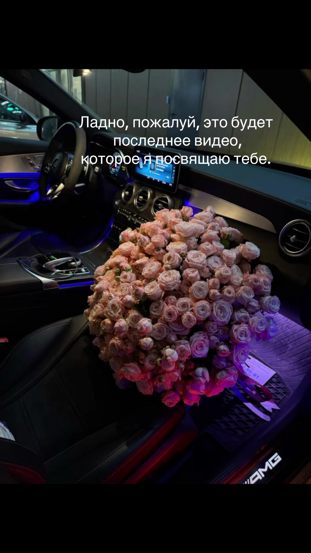 @litvinenko_live