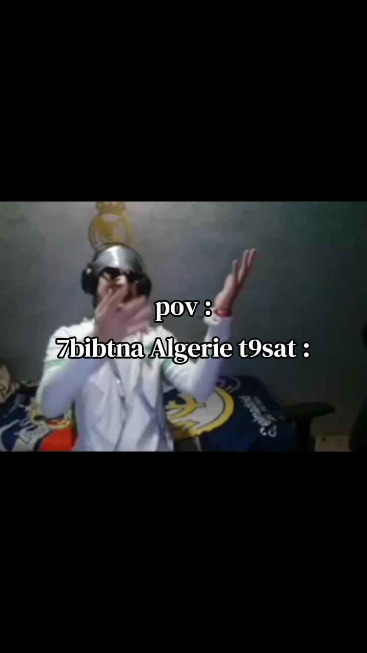 @Souhail