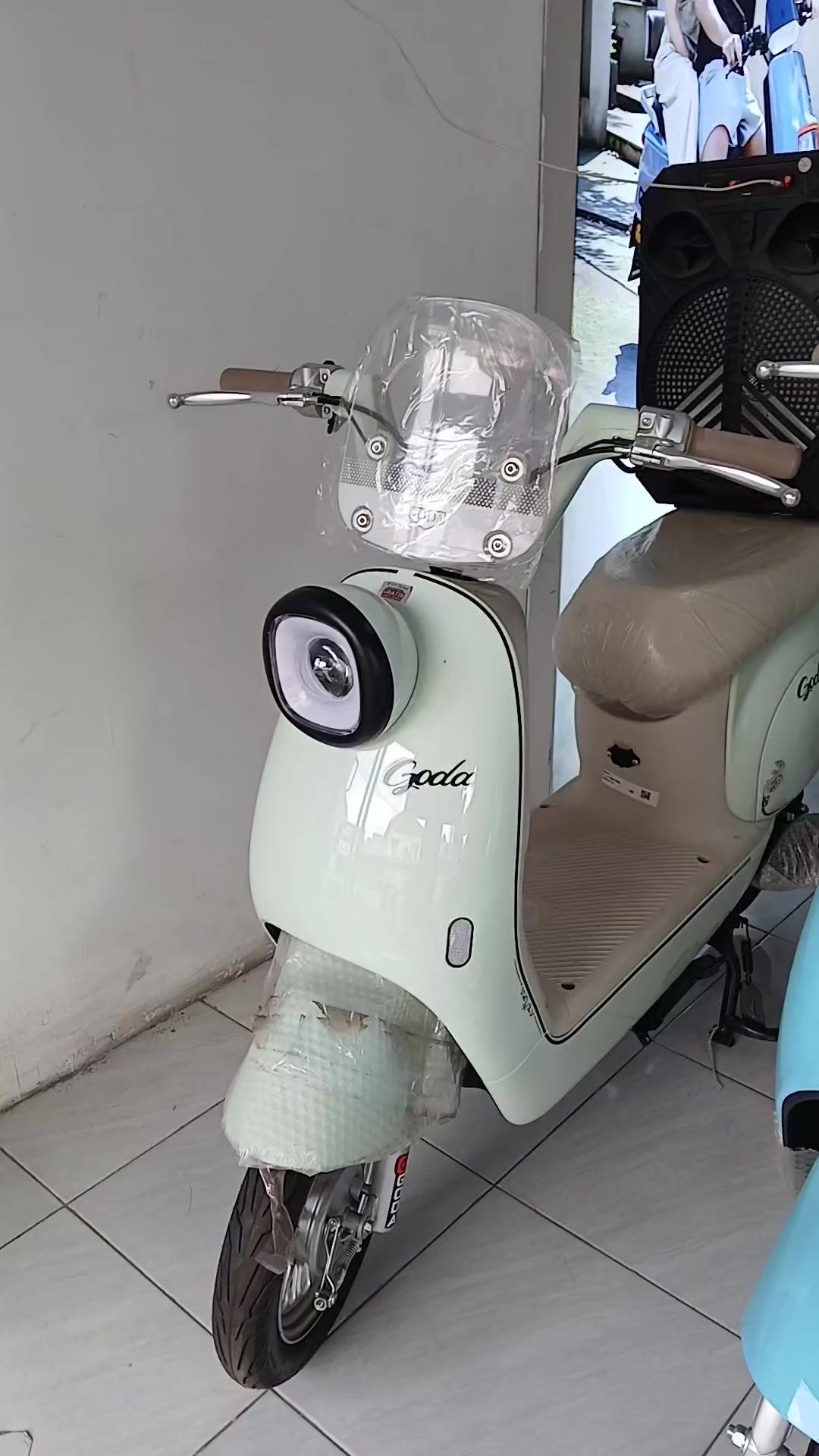 @DEALER SULTAN GODA GUMUKMAS