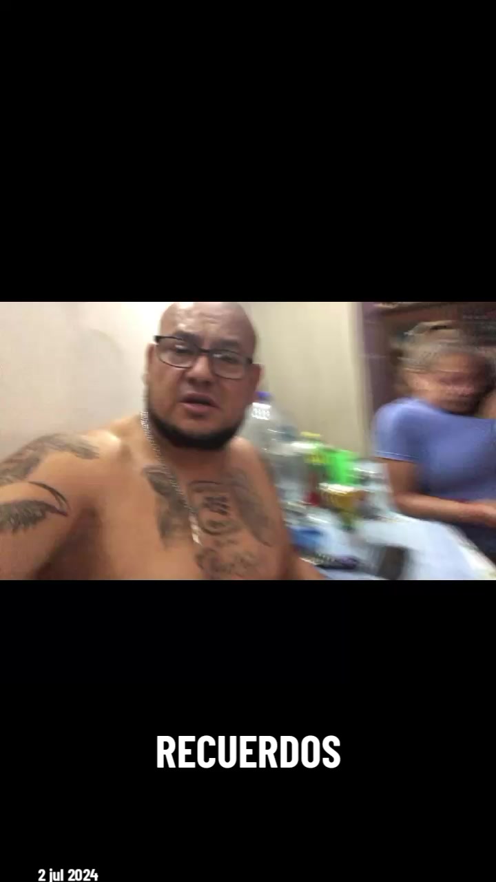 @10:28 ONOFRE