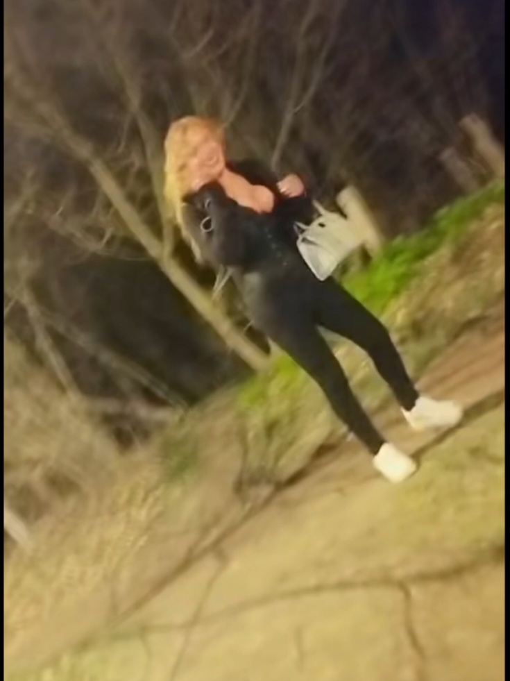 @Nina