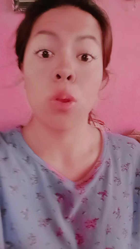 @Monica Martinez