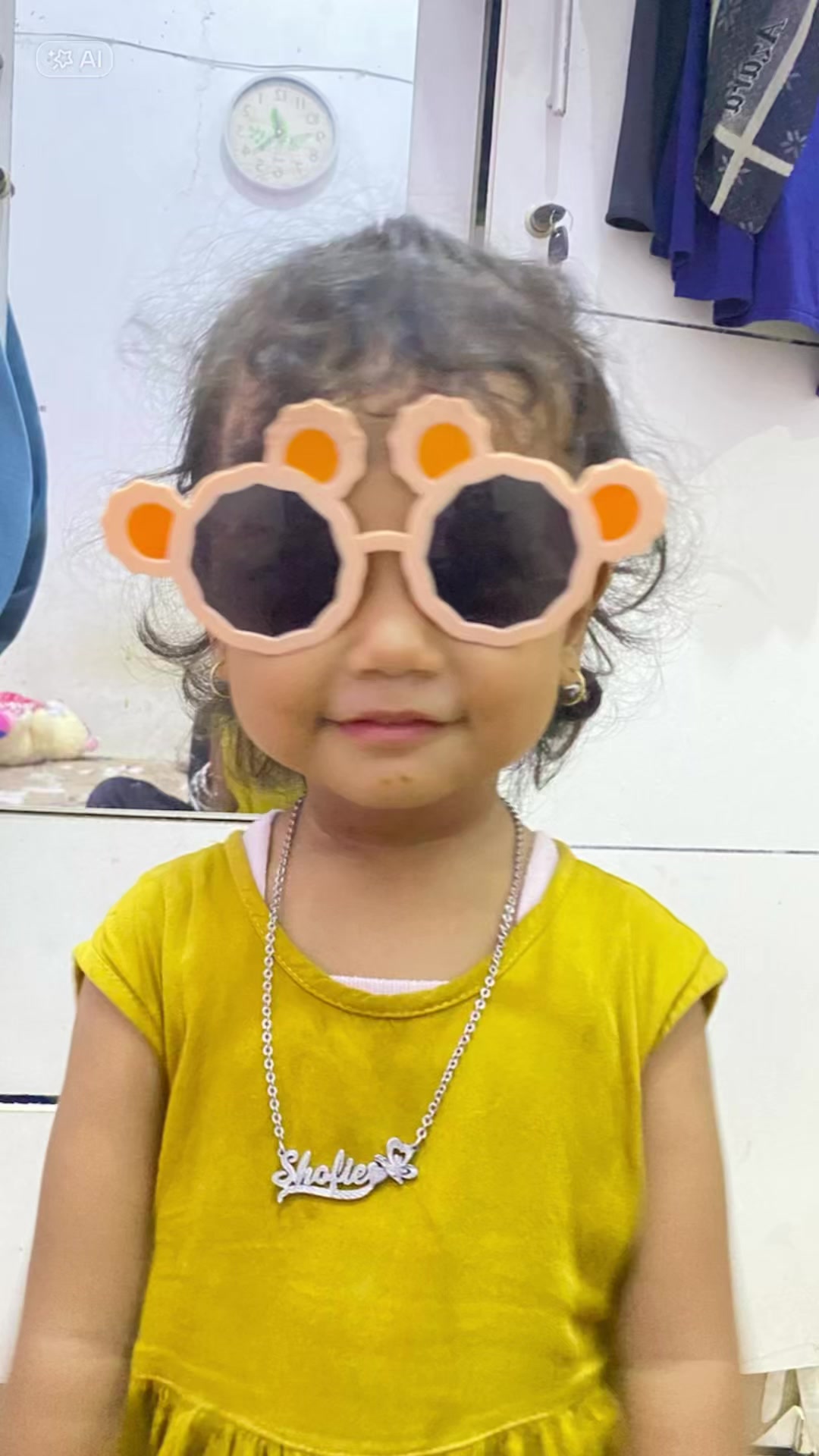 @hello