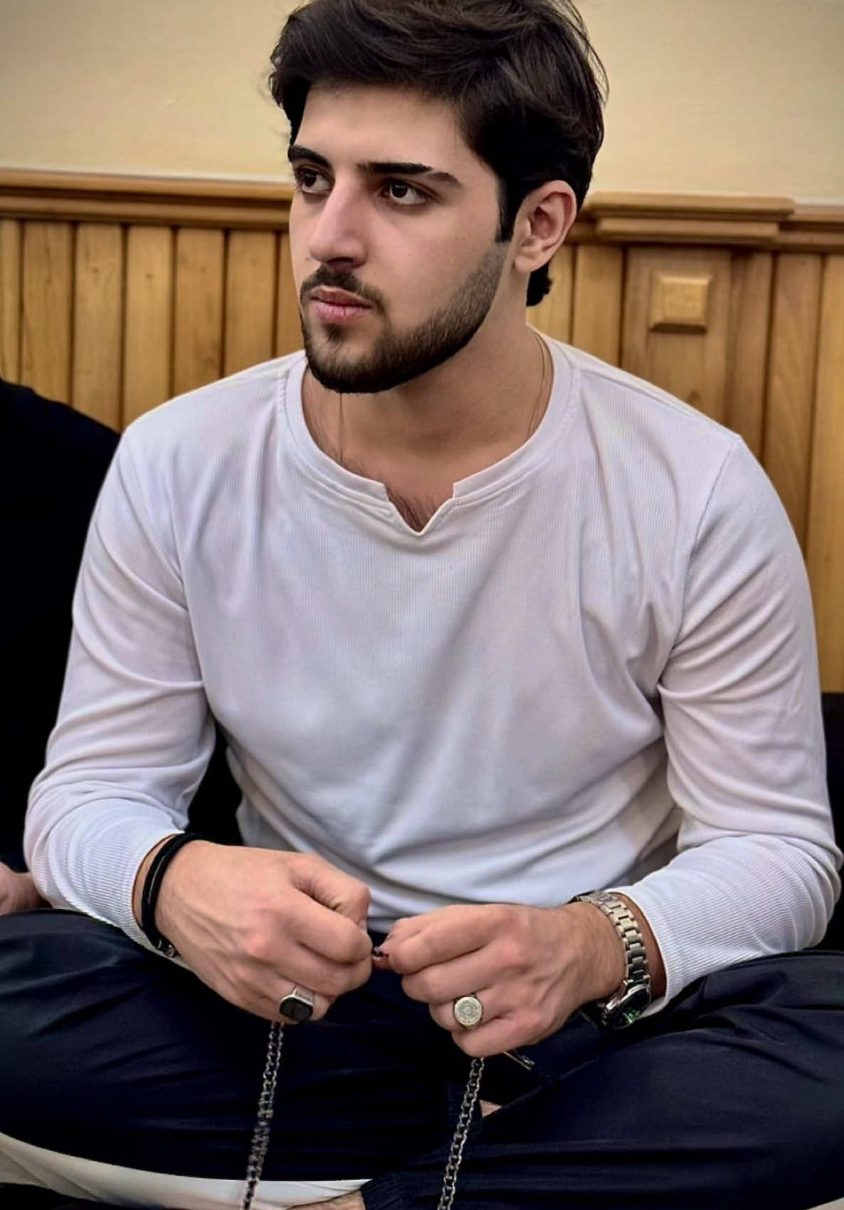 @barber.aliyeev