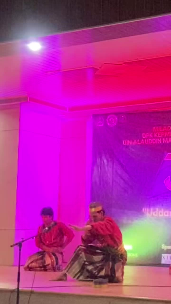 @APA