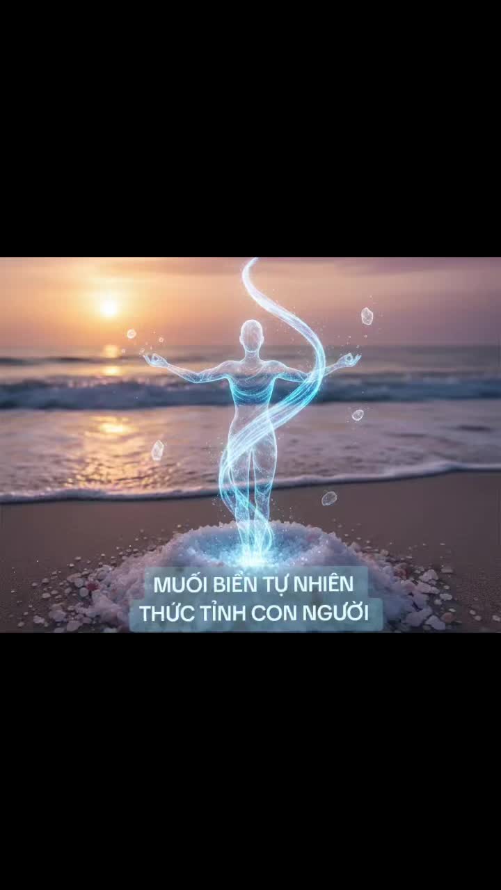 @Mật rừng TH&Agrave;NH ĐẠT