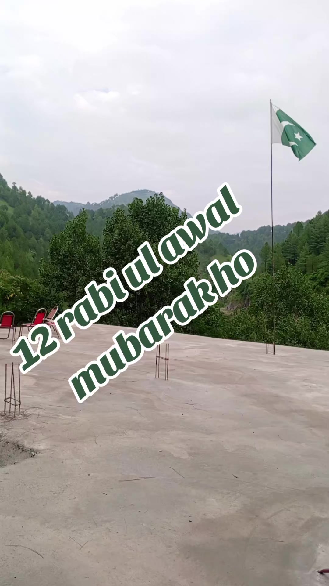@muhammadsaddique8622
