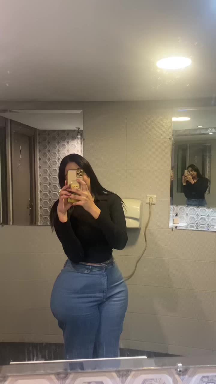 @ikram🐆🐆