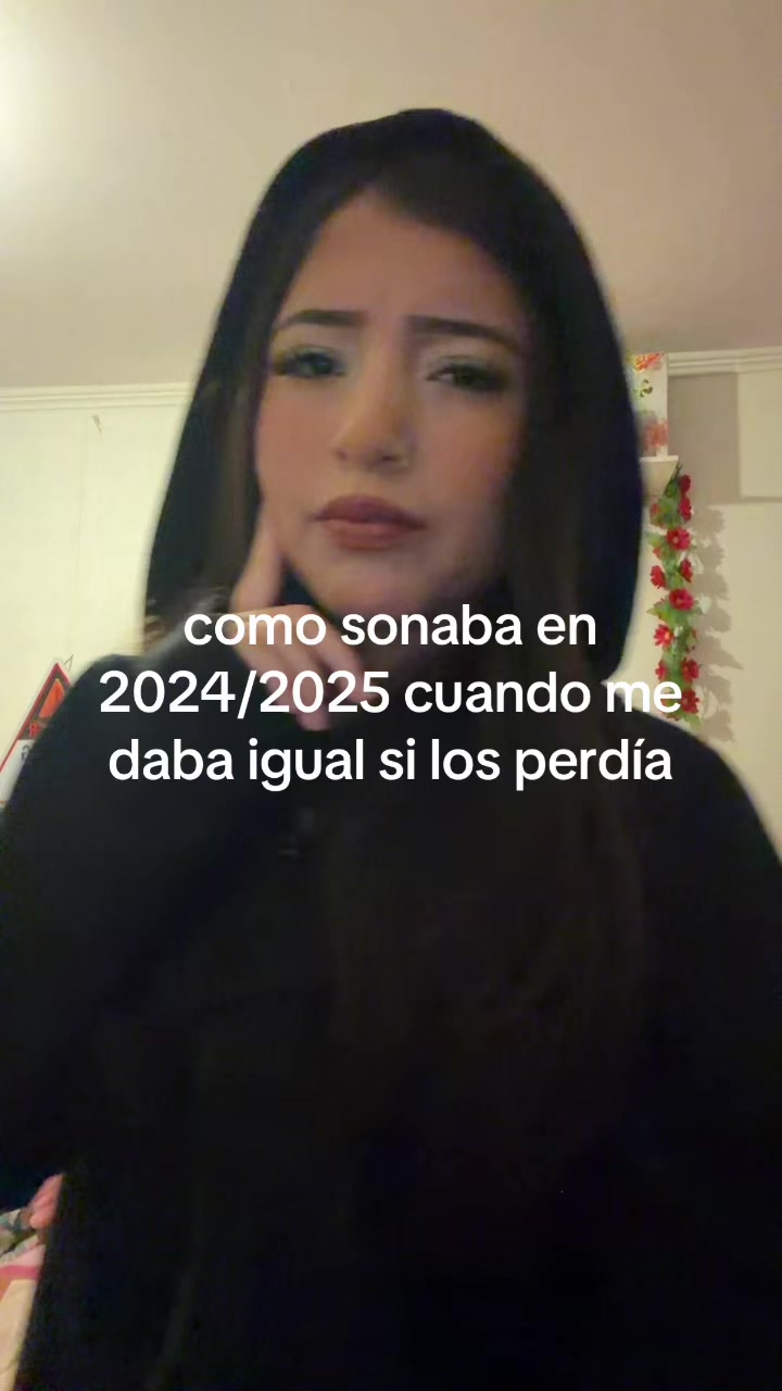 @capibaritag💫