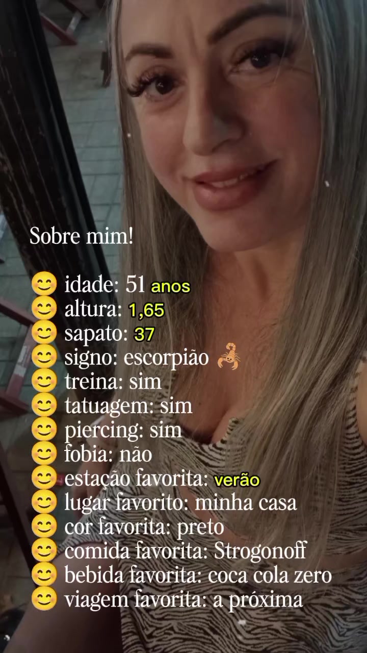 @ka_oficial