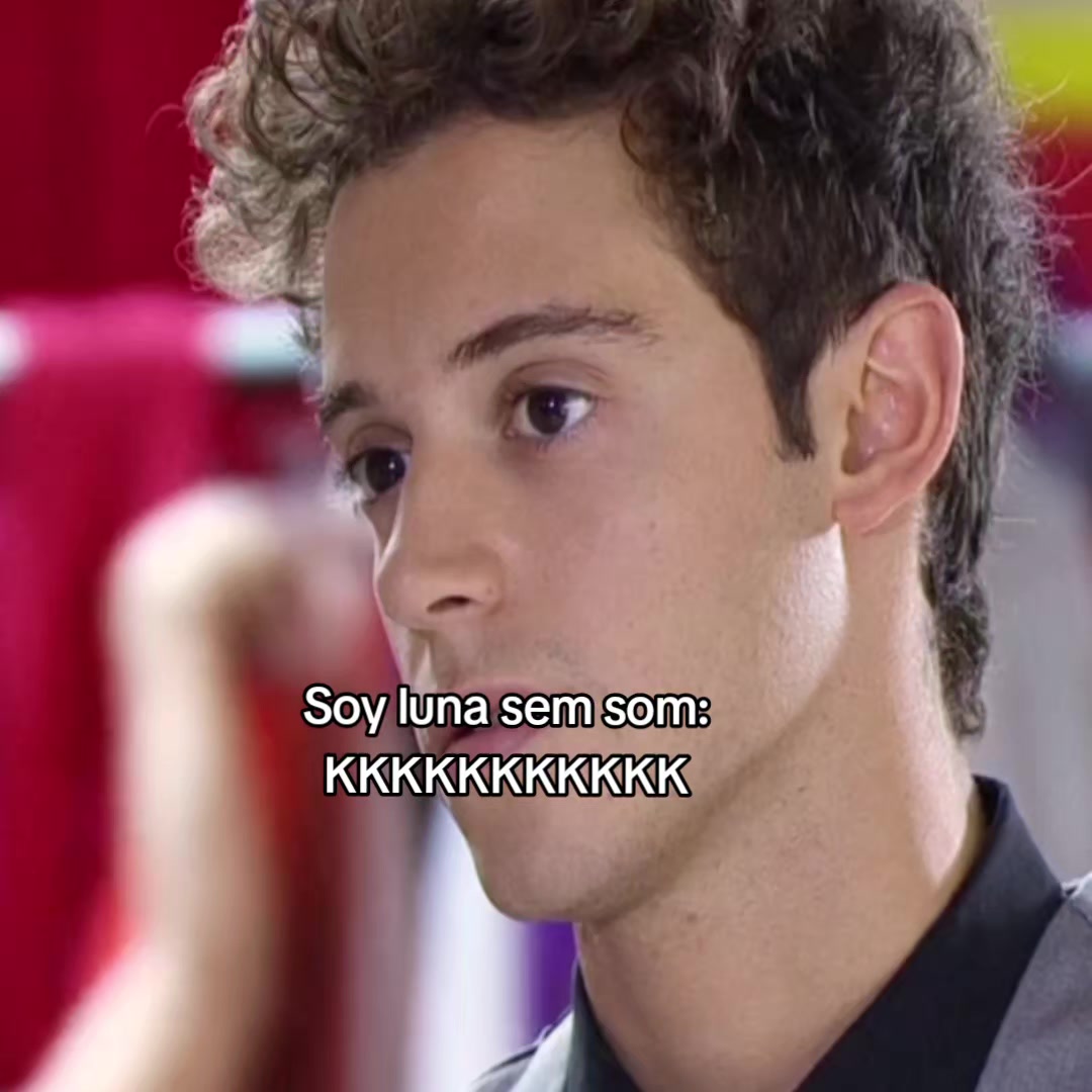 @series