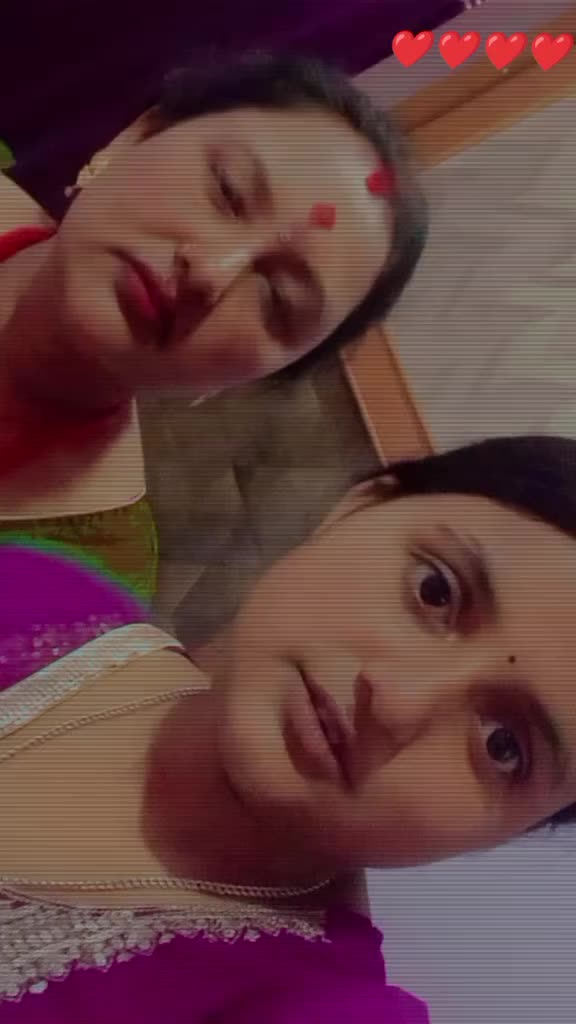 @Asha Gupta
