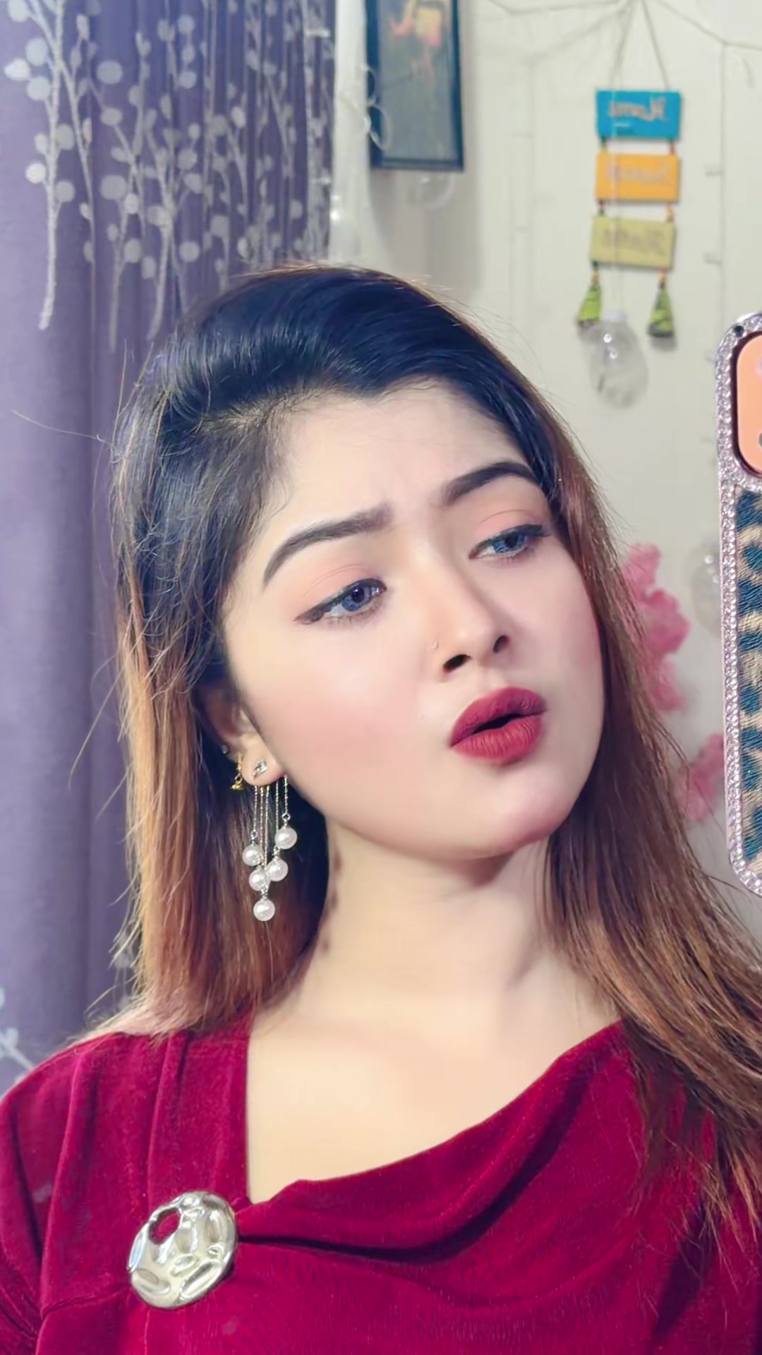 @Sumaiya Rimu🕊️♥️