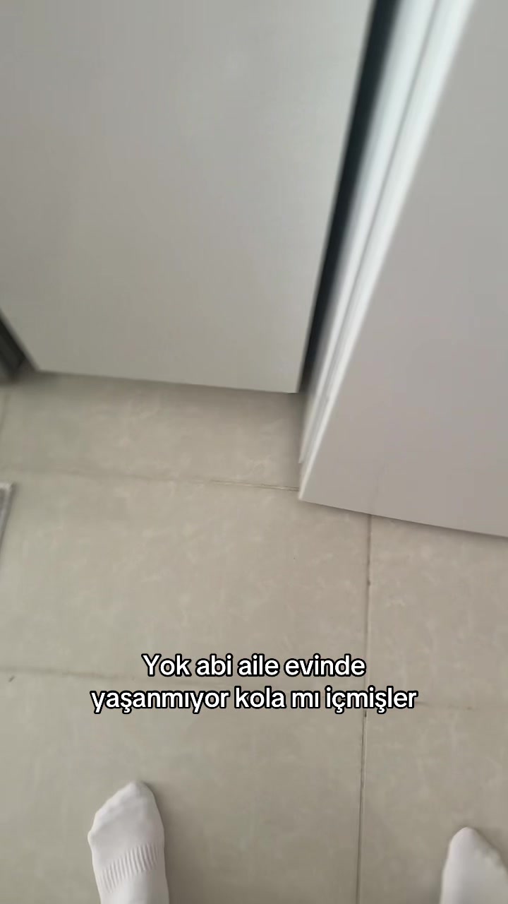 @ecriinnyy