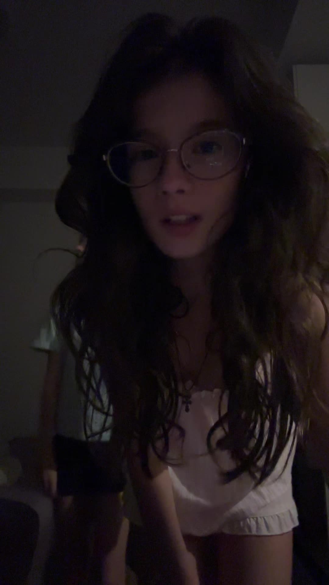 @ɸиɯᴀ