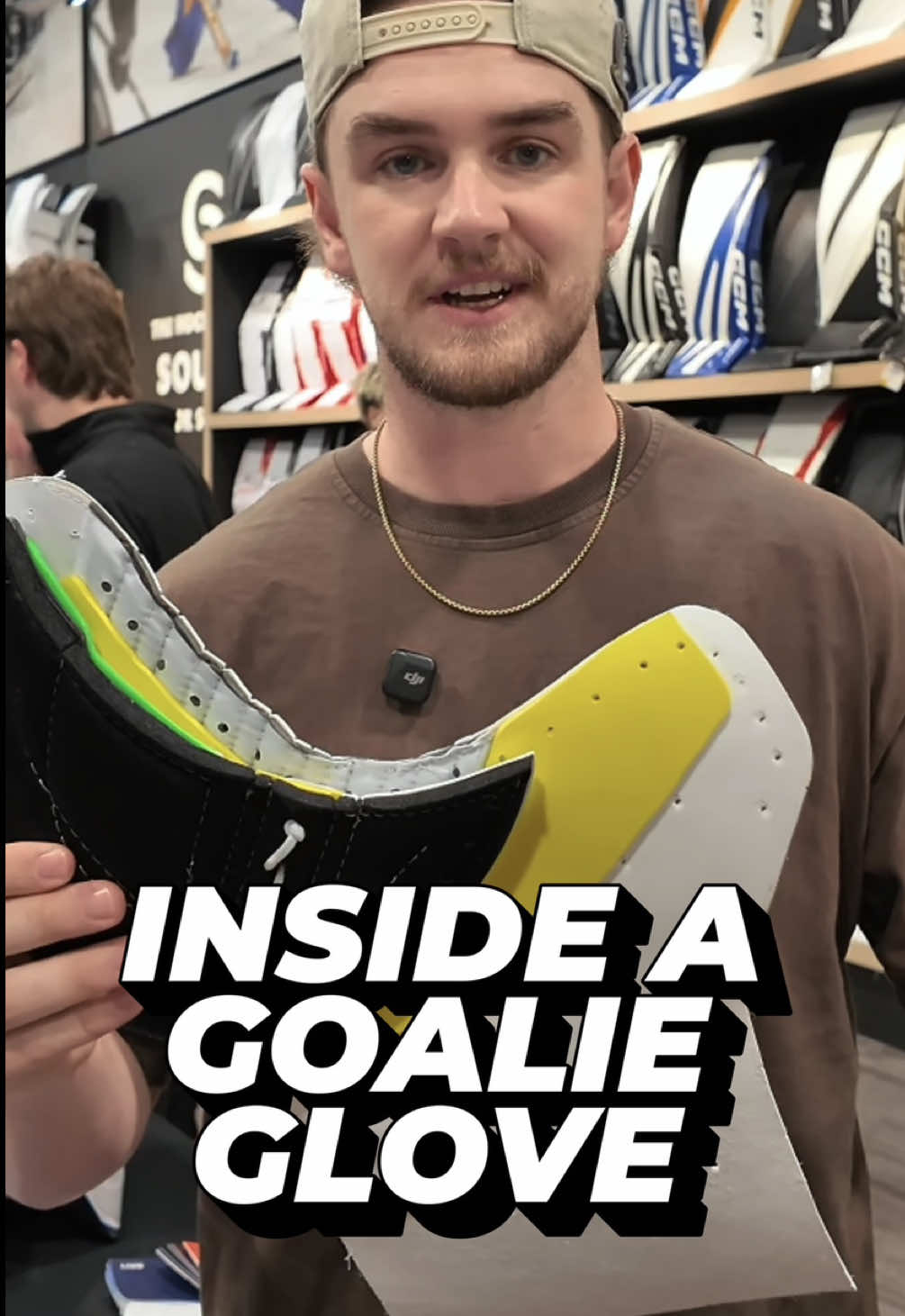 @THSGoal