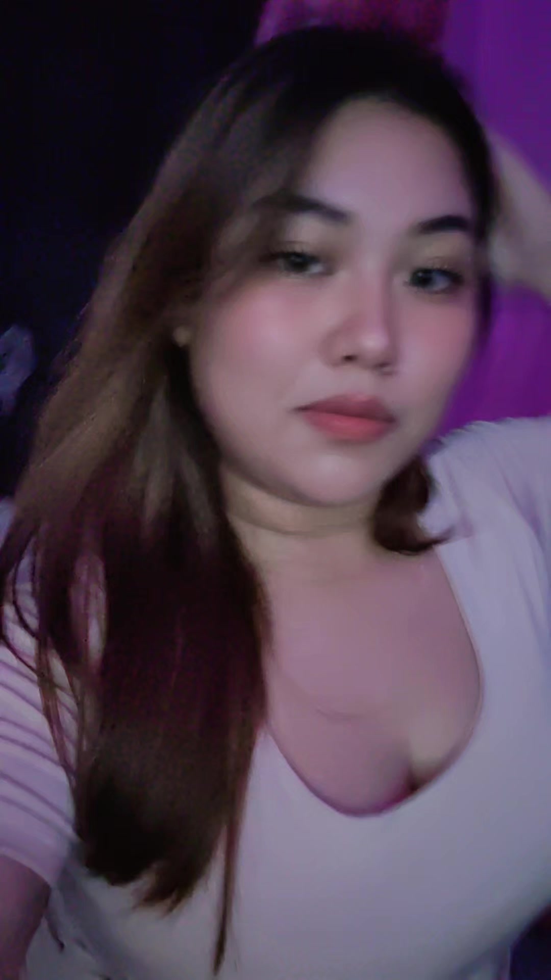 @tinayyyyyyyyyyyyy