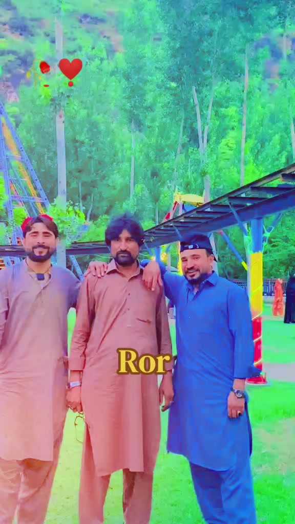@Arman Gul -711-☠️🇵🇰⚔️