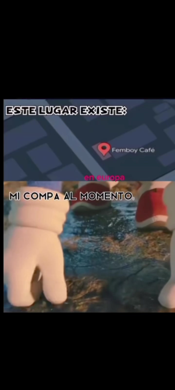 @Hiramx100xd