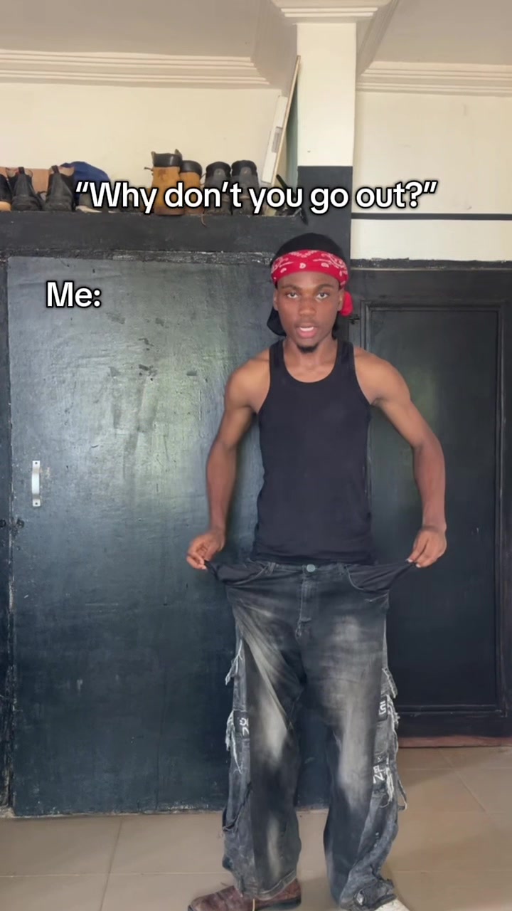 @Engineer Nathan